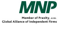 MNP Logo.